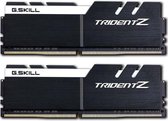 G.Skill Trident Z 32GB DDR4 3200MHz (2 x 16 GB)