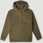 O'neill Truien SUPERFLEECE HZ HOODIE