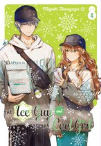 The Ice Guy and the Cool Girl 4 - The Ice Guy and the Cool Girl 04