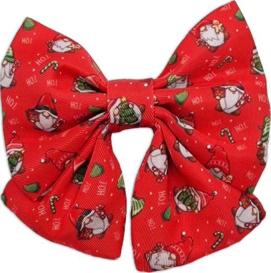 Generisch Kerstcolbert voor heren, getailleerd, één knoop, kerstblazer, grappig kerstmotief, kostuumjas, Kerstmis, feestelijk, vrijetijdsjas, party, kerstcolbert, jas, sportief, regular fit, modieus