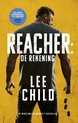 foto van Jack Reacher 11 - De rekening