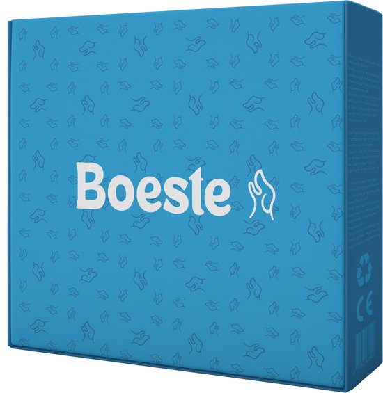 Boeste 10-delige Set Lichtgevende Nachtvissen Dobbers - Nachtelijk Vissen — afbeelding 2