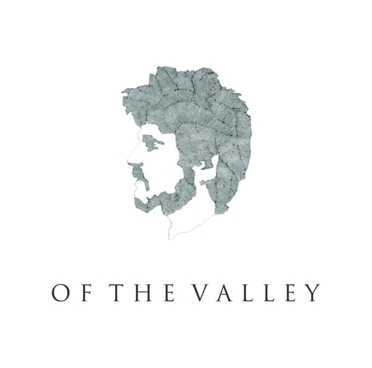 Of The Valley - A Different Kind Of Light