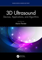 Imaging in Medical Diagnosis and Therapy- 3D Ultrasound