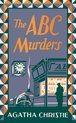 The ABC Murders Poirot