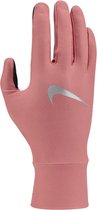 Nike Lightweight Tech RG Dames Handschoenen
