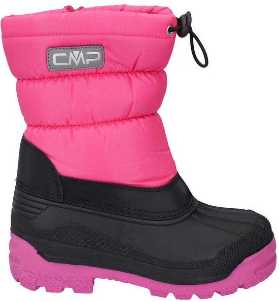 CMP Snowy Snowboots