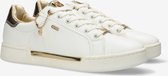 Sneaker Helexx Dames - Wit / Goud - Maat 38