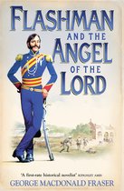 Flashman & The Angel Of The Lord