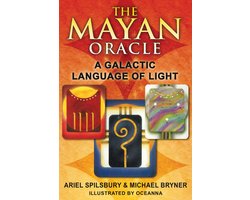 Mayan Oracle