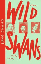 Collins Modern Classics- Wild Swans