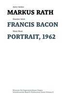 Schriftenreihe des Museums für Gegenwartskunst Siegen8- Francis Bacon