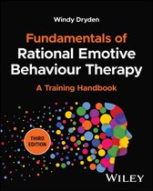 Fundamentals of Rational Emotive Behaviour Therapy