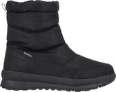 WHISTLER Stiefel Vasora