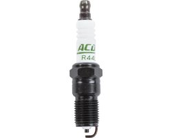 Acdelco R44LTS6 Bougie voor Amerikaanse Auto's