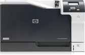 Bol.com HP Color LaserJet CP5225DN - Laserprinter aanbieding
