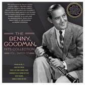 The Benny Goodman Hits Collection