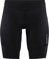 Craft Essence Shorts Pantalon de cyclisme pour femme - Taille M