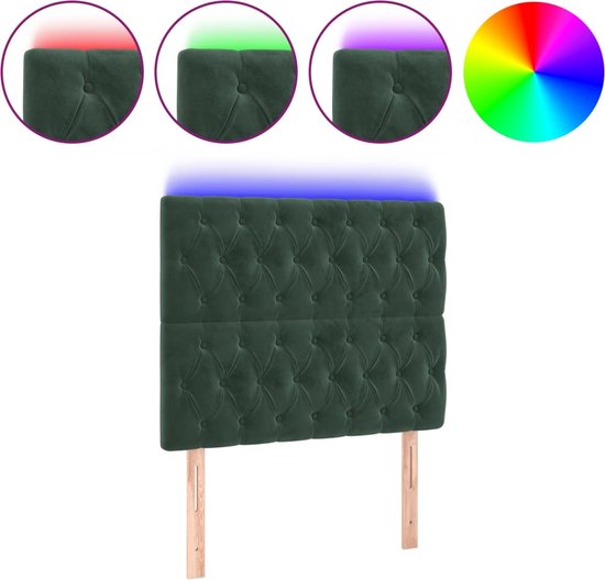 1038289_9 1038289_9
