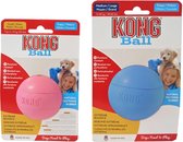 KONG Puppy Ball - Small
