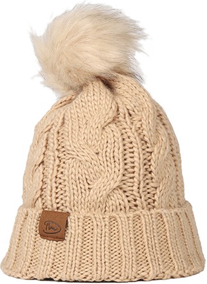 Sand Alberta muts - OLHAT8802
