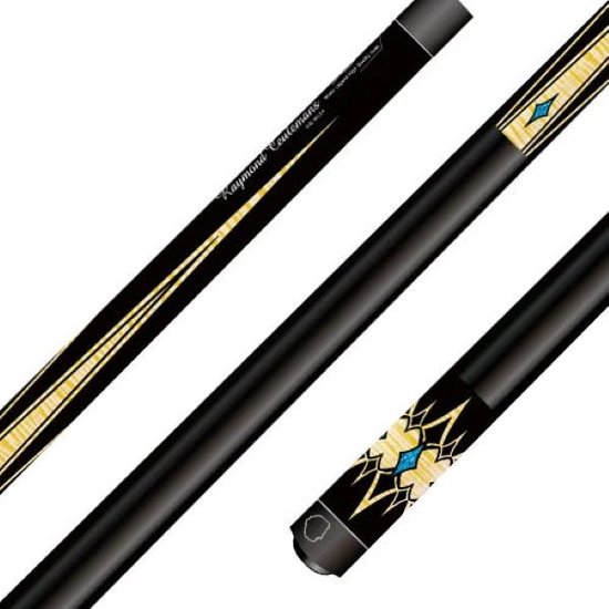 Raymond Ceulemans - HQ-WL04