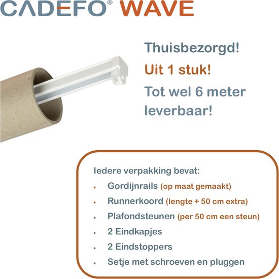 Hundebettenmanufaktur