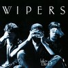 Wipers - Follow Blind (CD)