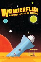 Sternberg Press / e-flux journal- Wonderflux
