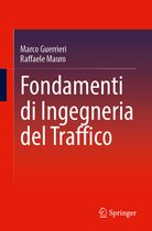 Fondamenti di Ingegneria del Traffico