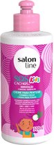 Salon-Line : SoS Curls – Kids Combing Cream 300ml
