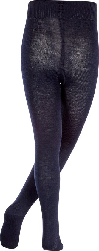 FALKE enfants Comfort Wool 13488 6170 darkmarine 80-92