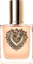Dolce & Gabbana Dévotion Eau de Parfum 50 ml