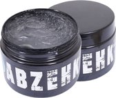 Abzehk Gel Cheveux Ultra Dur Toucher 300ml