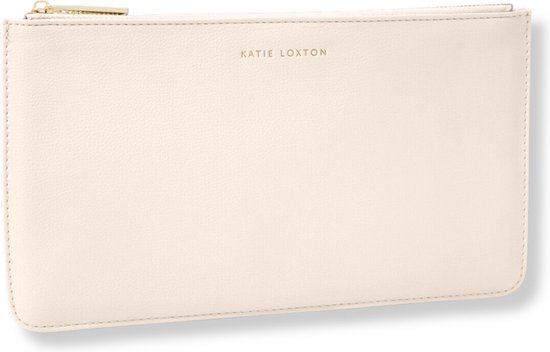 Katie loxton pochette sale