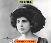 Frehel - 1930-1939 (2 CD)