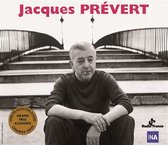 Jacques Prevert - 100 Ans (4 CD)
