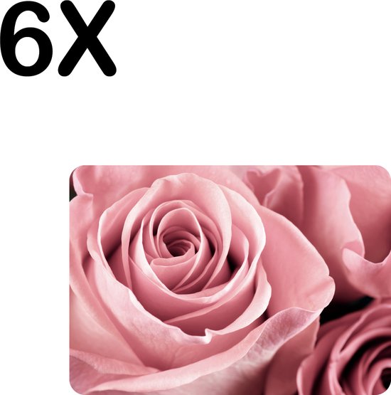 479929_9