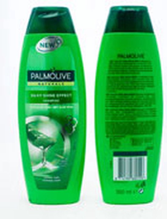 Palmolive