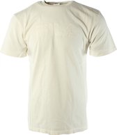 Fila T-shirt - Maat XS