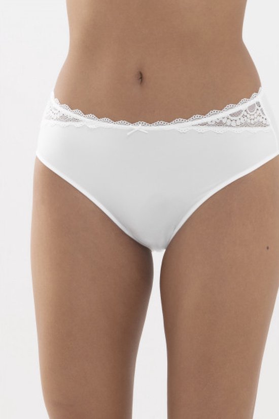 mey Damen American Pants Serie Amorous