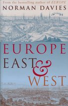 Europe East And West