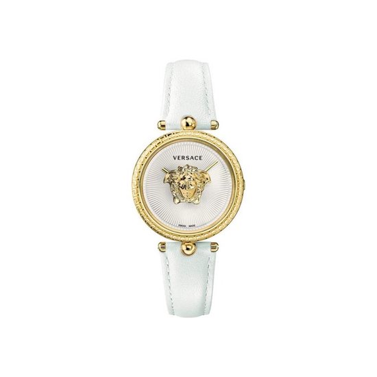 Versace Dames horloge VECQ00218