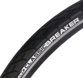 CST Breaker R - Pneu vélo - 28x1 1/2