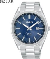 Lorus RX353AX9 Heren Horloge