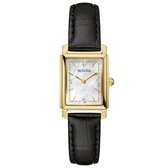 Bulova