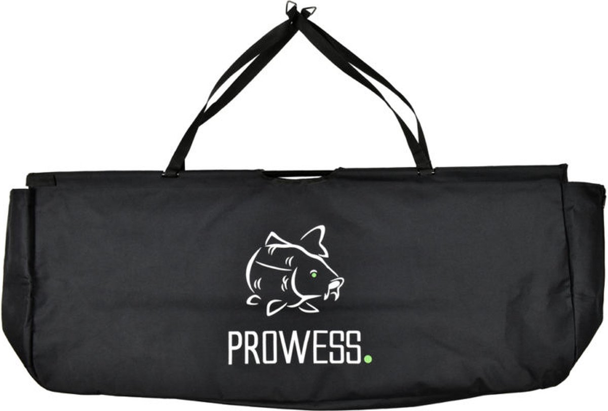 Prowess Weegzak Scorpium