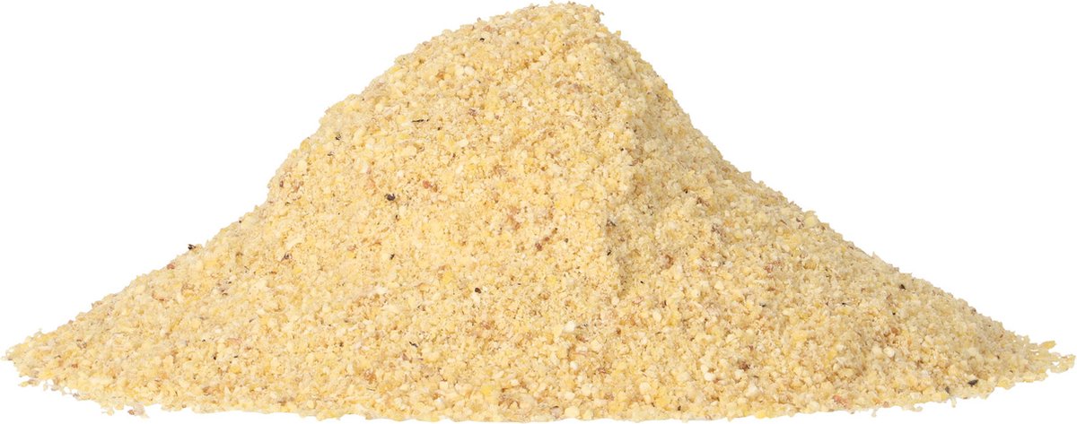 Reniers Fishing BC Collant - Maat : 1 Kilo