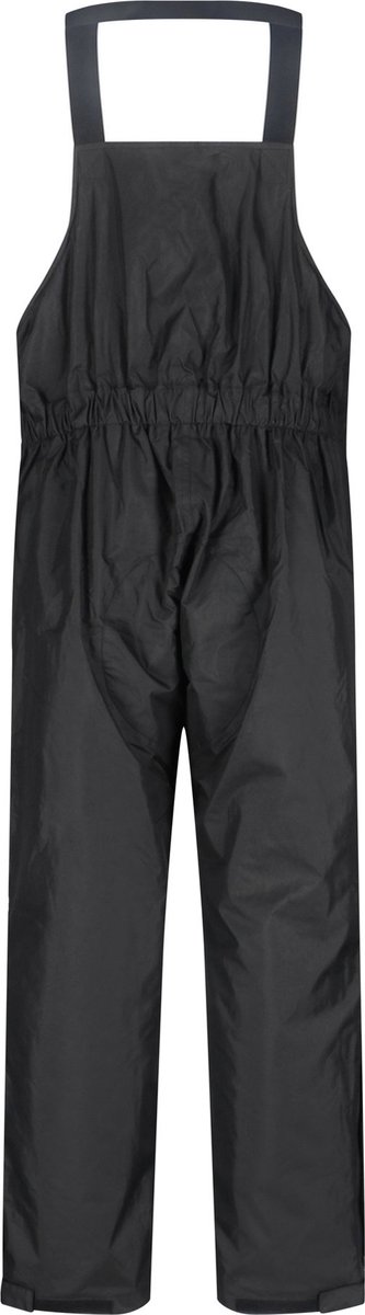 Reniers Fishing HQ Warmtepak 2-delig - Maat : Xlarge van Reniers Fishing — afbeelding 5