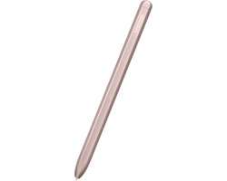 Samsung Galaxy S-Pen voor de Galaxy Note Tab S7 FE - Roze